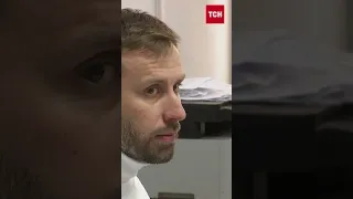 ❗ Справа Коломойського: ще 42 дні під вартою та зменшення суми застави