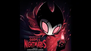 03 Nightmare Lantern Interlude (Hollow Knight: Gods & Nightmares)