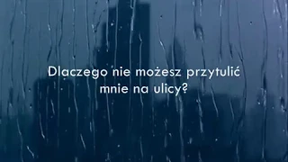 Little Mix - SECRET LOVE SONG [Tłumaczenie PL]