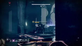 Solo Shattered Throne DUL INCARU