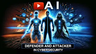 Artificial Intelligence and Cybersecurity: Predictions & Trends for 2024