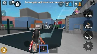mm2 montage mobile #4