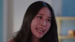 [Eng Sub] ด้วยรักและหักหลัง P.S. I HATE YOU | EP.13 [1/4]