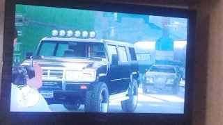 GTA4