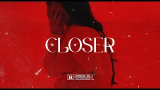 [FREE] Sad Dancehall Type Beat | Burna Boy x Rema Type Beat - Closer