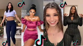 BEST OF TIKTOK OF DECEMBRE 25