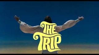 The Trip (1967) Tribute