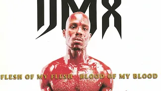 DMX Master Editing 1