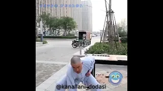 кашеварка😂😂😂