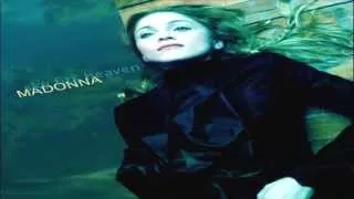 Madonna Sky Fits Heaven (Instrumental) HD 1080p