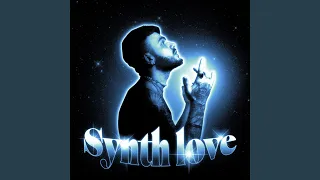 Synth Love