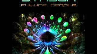 SynSUN Future People (Orpheus Remix)