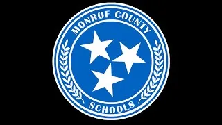 Monroe County Schools Board of Education Sept 10th Meeting