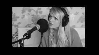 Adele - Rolling in the Deep (Cover by Beth)