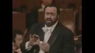 L'elisir D'amore (Luciano Pavarotti - Enzo Dara)