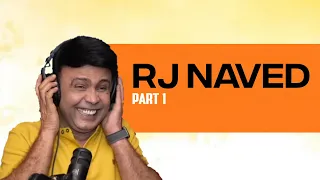 (Part 1) - RJ Naved | Non-stop Prank Calls - with Timestamps | Mirchi Murga | Radio Chills