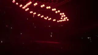 Drake and Future - Grammys Live