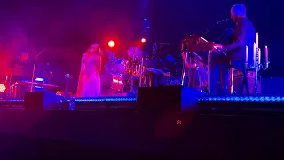 Weyes Blood - Live at MGM Music Hall Boston