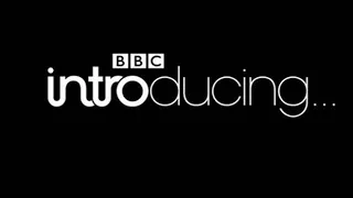 Ren Harvieu - Do Right By Me Live for BBC Introducing (Instrumental Video)