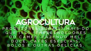 Qual o impacto das mudanças climaticas nas comodities agricolas? AgroCultura