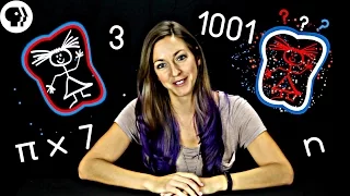 5 cool math tricks ft. Technicality
