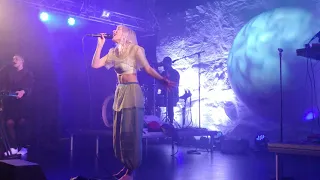 Aurora-Daydreamer (Ålesund Norway december 2019)