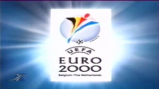 Intro Euro 2000 (full)