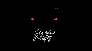 Rudy edit (Ice Age 3)
