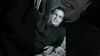 Marlon Brando | Greatest