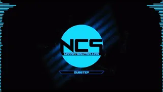 Pegboard Nerds - Fire In The Hole [NCS Fanmade] [COPYRIGHTED]