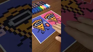 Больше не буду на такие встречи ходить #Posca #shorts