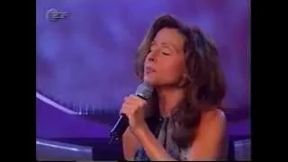 Vicky Leandros  - Βίκυ Λέανδρος - Eine grosse Liebe