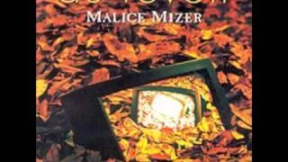 Malice Mizer - Aegen