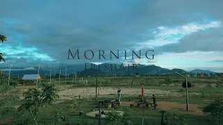 Beautiful Timelapse Video in Cambodia