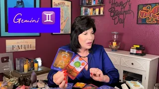 GEMINI♊️A NEW MOON & WOW GEMINI🤩 it’s ALL ALIGNING & it’s BIG! Fast CHANGE & ABUNDANT NEW BEGINNINGS