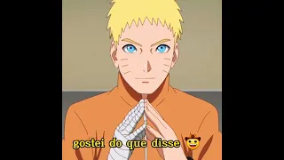 continue pensando assim até os trinta 🍷 Pov Naruto Boruto #himawari #naruto #shorts #memes