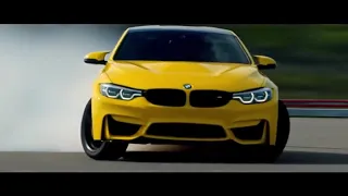 Nti Sababi - Sözer Sepetçi - BMW Klip