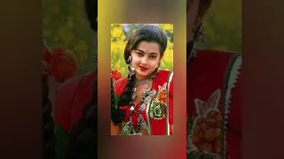 Mamta Kulkarni bollywood actors नही हो पाई success #shorts #90severgreen #success #mamtakulkarni