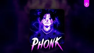 Phonk House Mix ※ Best Aggressive Drift Phonk Music 2024 ※ Фонк 2024 #36