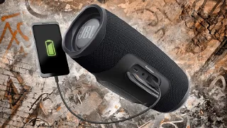 Top 5 Best Budget Portable Bluetooth Speaker for 2021 On Aliexpress | Under $50