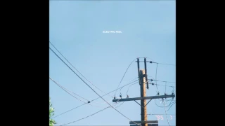 Electric Feel cover by Bearface