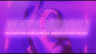 LUCKY GIRL SYNDROME SUBLIMINAL | INSTANT MANIFESTATION | LAW OF ASSUMPTION LAW OF ATTRACTION | 432HZ