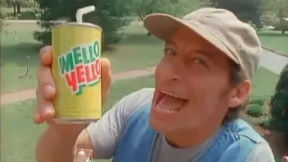 Ernest P Worrell's Funniest Bloopers and Commercials