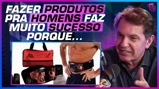 Os DETALHES que FAZEM a DIFERENÇA vendendo um PRODUTO - JOÃO APPOLINÁRIO