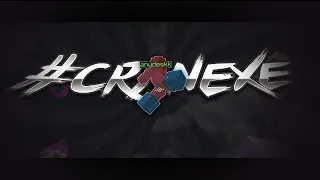 Cranexe editing contest results.. (top 10)