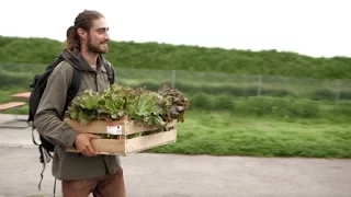 Die Anti-Shopper: Konsumverzicht statt Kaufrausch | SPIEGEL TV