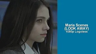 Maria Airam Scenes (Look Away) | 1080p Logoless