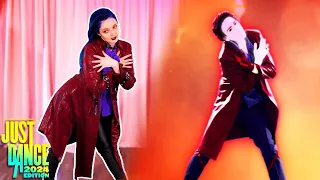 Sacrifice - The Weeknd - Just Dance Plus