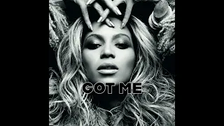 [FREE] Beyonce Type Beat - GOT ME (2023)