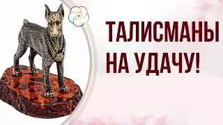 Бацзы: Как уберечься от неприятностей в год ЗЕМЛЯНОЙ СОБАКИ в 2018/Активация Cектора богатства 2018